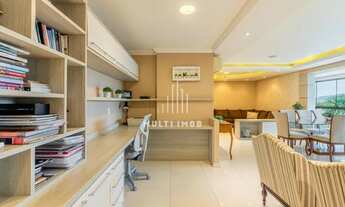 Imagem 3: PORTO ALEGRE - Apartamento Padrão - Higienópolis