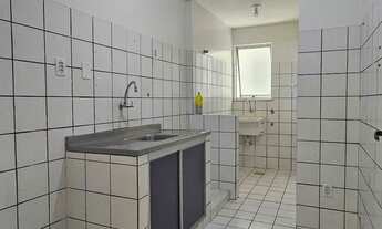 Imagem 3: Apto 1/4 na Pedreira