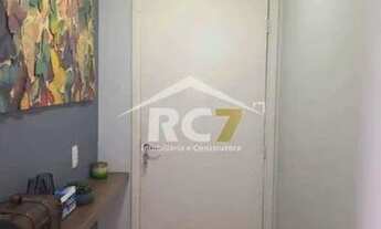 Imagem: Apartamento à venda, Spazio Novita, Bauru