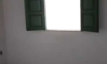 Imagem 5: Casa primeiro andar - Alugar - Orlando Dantas