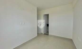 Imagem 4: PROMENADE 2 Ponta Verde