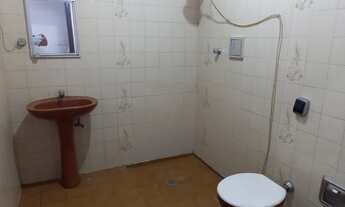 Imagem 4: Casa no Bairro Pauliceia