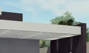 Imagem 2: Arniqueira TOP HOUSE 3STS, PISC/CHURSQ, ALTO PADRAO, 300m2, COND/LOCALIZ. TOP ( QUEM VÊ CO