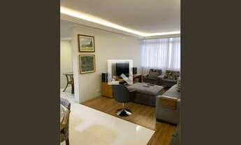 Imagem 3: Apartamento à Venda - Pinheiros, 3 Quartos, 130 m2