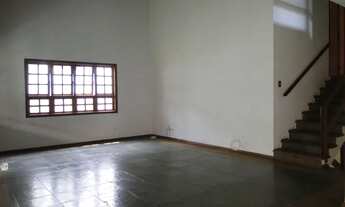 Imagem 7: Sobrado, Morada dos Pinheiros - Santana de Parnaíba