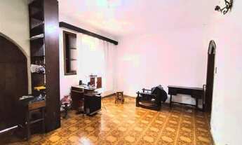 Imagem 3: Casa - Joaquim Egídio - Campinas