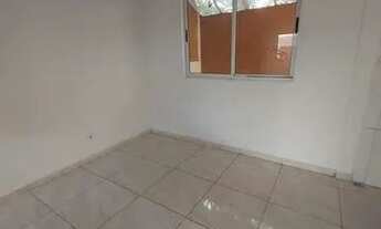 Imagem 4: Casa de condomínio sobrado para venda com 190 metros quadrados com 3 quartos