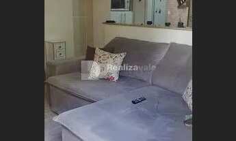 Imagem 2: Venda Casa com 2 dormitórios