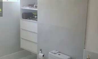 Imagem 7: Excelente apartamento 4 quartos na Praia da Costa Cód: 18822 z