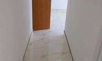 Imagem 6: Apartamento com 2 dormitórios à venda, 50 m² por R$ 225.000,00 - Ataíde - Vila Velha/ES