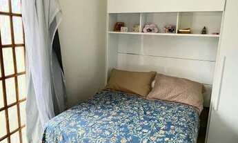 Imagem 6: Casa no bairro Posse - Nova Iguaçu - RJ