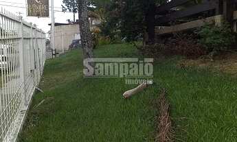 Imagem 5: Campo Grande Casa com 4 dormitórios