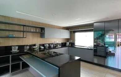 Imagem 7: Casa à venda em Vilas do Atlântico, Lauro de Freitas