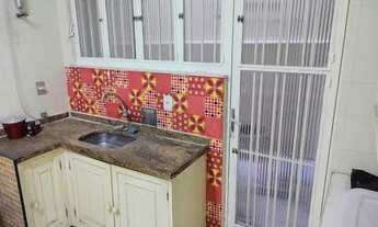 Imagem 6: Casa com 5 dormitórios para alugar por R$ 2.900,00/mês - Centro - Nova Iguaçu/RJ