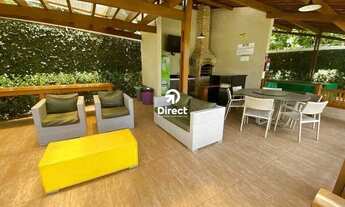 Imagem 5: Apartamento para alugar no bairro Monteiro - Recife/PE