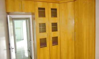 Imagem 7: Sobrado com 2 dormitórios para alugar, 72 m² por R$ 2.000,00/mês - Nova Petrópolis - São B