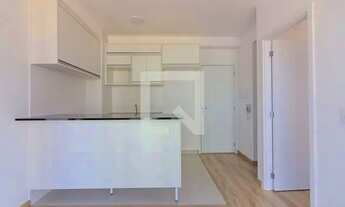 Imagem 4: Apartamento para Aluguel - Jaguaribe, 1 Quarto, 39 m2