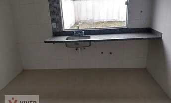 Imagem 4: Casa com 3 dormitórios para alugar, 110 m² por R$ 3.158,15/mês - Itaipu - Niterói/RJ