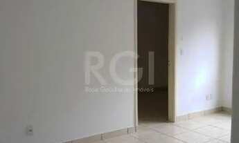 Imagem 3: Apartamento para Venda - 48m², 1 dormitório, Cavalhada