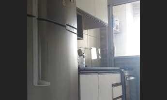 Imagem 5: Apartamento Mobiliado- Rita Vieira