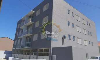 Imagem 3: APARTAMENTO NO BALNEÁRIO IPANEMA!!!