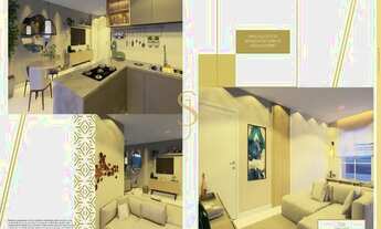 Imagem 2: Kanoah Home Resort