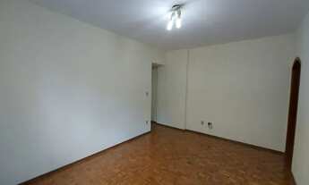 Imagem 3: Alugue! Apto de 02 qtos, DCE, 01 vaga e lazer