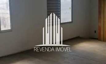 Imagem 7: CASA TERREA 2 DORMITORIOS 1 SUITE 2 VAGAS VILA ROMANA