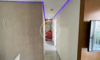 Imagem 5: Apartamento em Campo Grande - Rio de Janeiro