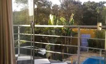 Imagem 5: Chácara para Venda em Campinas / SP no bairro Recanto dos Dourados