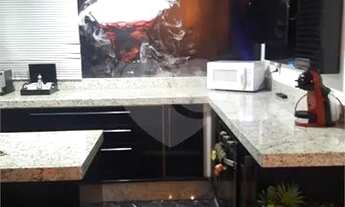 Imagem 5: Apartamento-São Paulo-IMIRIM