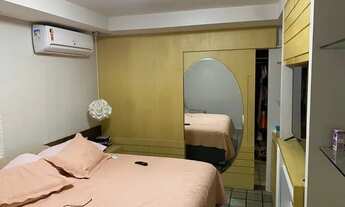 Imagem 6: Casa em boa viagem escritório residência empresa , clínicas