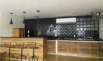 Imagem 7: Apartamento à venda, 3 quartos, 1 suíte, 1 vaga, Ipanema - RIO DE JANEIRO/RJ