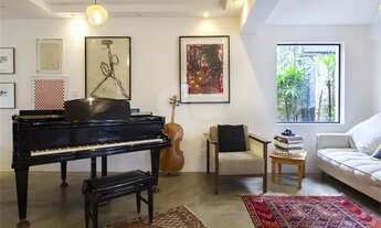 Imagem 6: SUMARE/PROXIMO AO METRO/RUA TRANQUILA!!