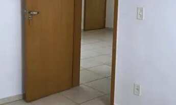 Imagem 3: Apartamento à venda, 2 quartos, 1 vaga, JARDIM HOLANDA - Uberlândia/MG