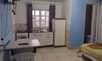 Imagem 4: Aluguel Quarto com aluguel com preço sob consulta