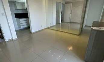 Imagem 6: Mar de Aruana 1 67717 !