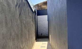 Imagem 3: Sobrado com 4 dormitórios à venda, 166 m² por R$ 699.000,00 - Penha - São Paulo/SP