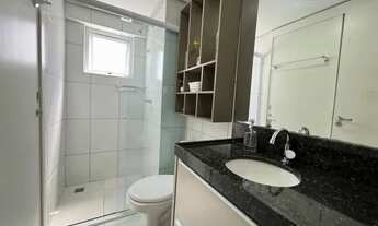 Imagem 7: Apartamento Com Projetados Na Zona Leste - 03 Quartos - Teresina - PI