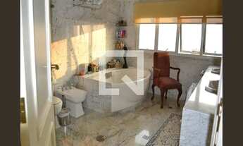 Imagem 15: Apartamento à Venda - Moema, 4 Quartos, 600 m2