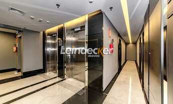 Imagem 4: Escritório para alugar no bairro Santana