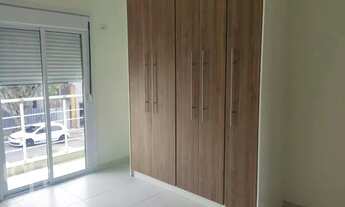 Imagem 4: Casa à venda em Taboão com 260 m², 3 quartos, 2 suítes, 4 vagas