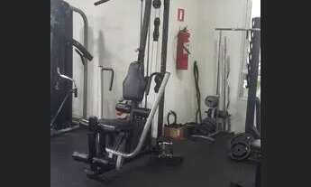 Imagem 7: Apartamento com 2 dormitórios para alugar, 58 m² - Jardim Augusta - São José dos Campos/S