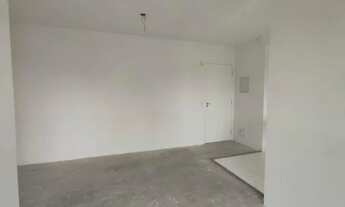 Imagem 6: Apartamento Condomínio Via Araucária