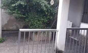 Imagem 4: Vendo Casa Casa com 2 dormitórios