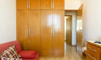 Imagem 6: Cobertura à venda em Rio de Janeiro