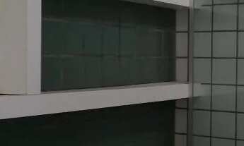 Imagem 4: Apartamento em Piedade