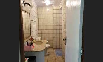 Imagem 6: Aluguel de quarto para moça em Itajaí