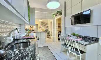 Imagem 7: APARTAMENTO 3 QUARTOS EM FRENTE AO FAROL SHOPPING