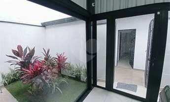 Imagem 7: Prédio comercial locação ou venda em Vinhedo/SP